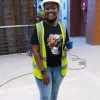 Siyathemba Charmaine