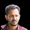 Raj Kumar