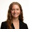 Maggie Coughlin