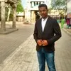 Ranjithkumar Murugan