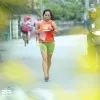 Trang Le