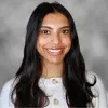 Hannah Brar