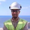 Youssef Elrashedy