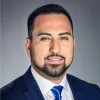 Charles Ramos