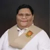 Andrei Wilson Barredo