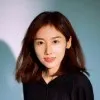 Jinlan Huang