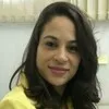 Ana Paula Nascimento