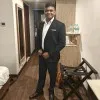 Uday bhan pathak