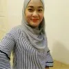 Nur Farah Azleen Binti Abdul Razak