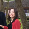 Eriko Kidera