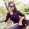ARIFA SULTANA