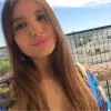 Agustina Acerola