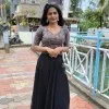 Devayani