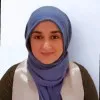Anam Ali