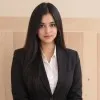 Iqra Khan