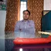 PUSHPENDRA SHARMA