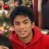 Mykel Guian Mendoza