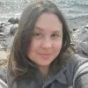 Allison Drtina Swanson