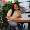 koppula sirisha