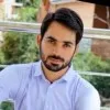 Rafaqat Ali