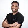 Donte Barkhuis