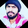 Nirosh