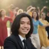 Mohamad Fauzan