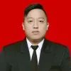 Afan Cahyadi