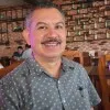 Enrique Castro Benavides