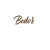 Bedor Alshamsan