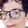 Tracey Oliver