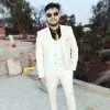Arun Kumar