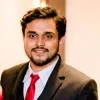 Bhanuka Dissanayake