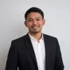 Panuwat Wongsuwan