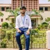 Vijay Kumar