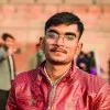 VIKRAM soni