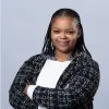 Nondumiso Ntombela