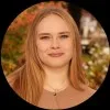 Patience Gubisch