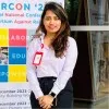 Roopa Parida