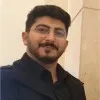 Roni Ali
