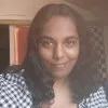 Letitia Naidoo