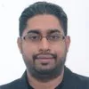 Muhammad Faisal