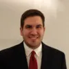 Joe Doyle