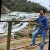 Prathap Gowda