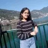 Manisha Tariyal