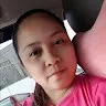 Judith del Espiritu Santo
