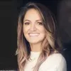 Jennifer Frushour Bean