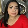 Gladys Rivera