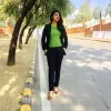 Mehak Soni