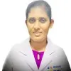 dilrukshi guruge